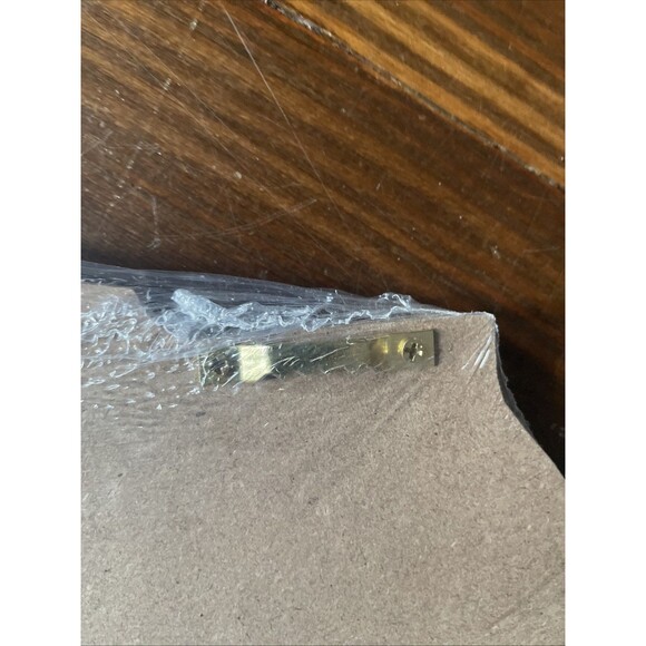 New! "Hot Cocoa Christmas Blend Served Here" Sign Chocolate Bar Decor Winter - Picture 9 of 9